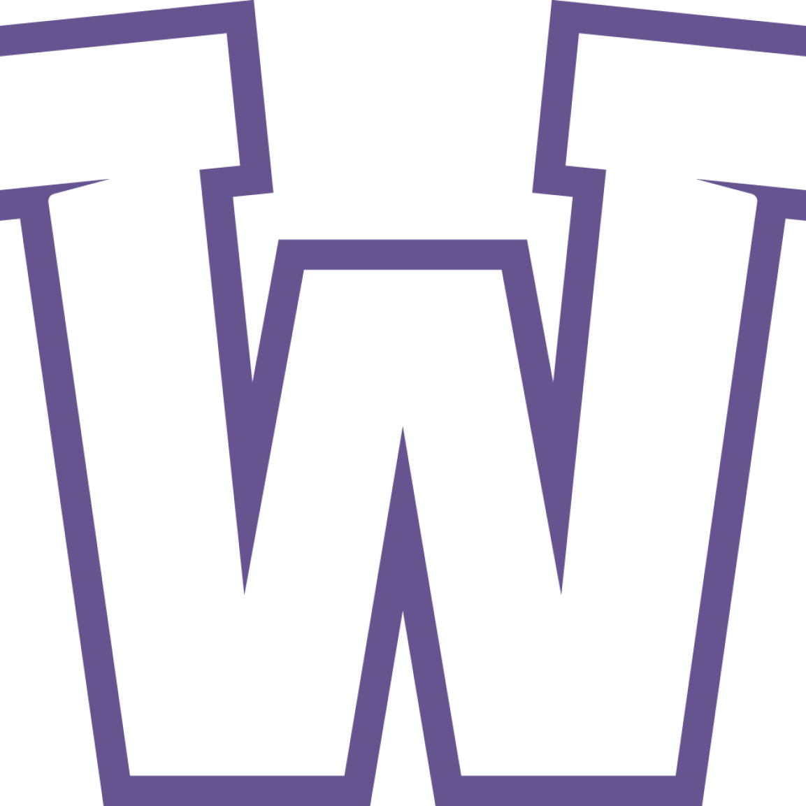 wiley-w-purple---logo-kit.png