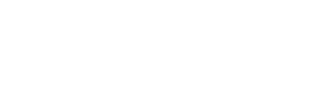 Wiley College logo