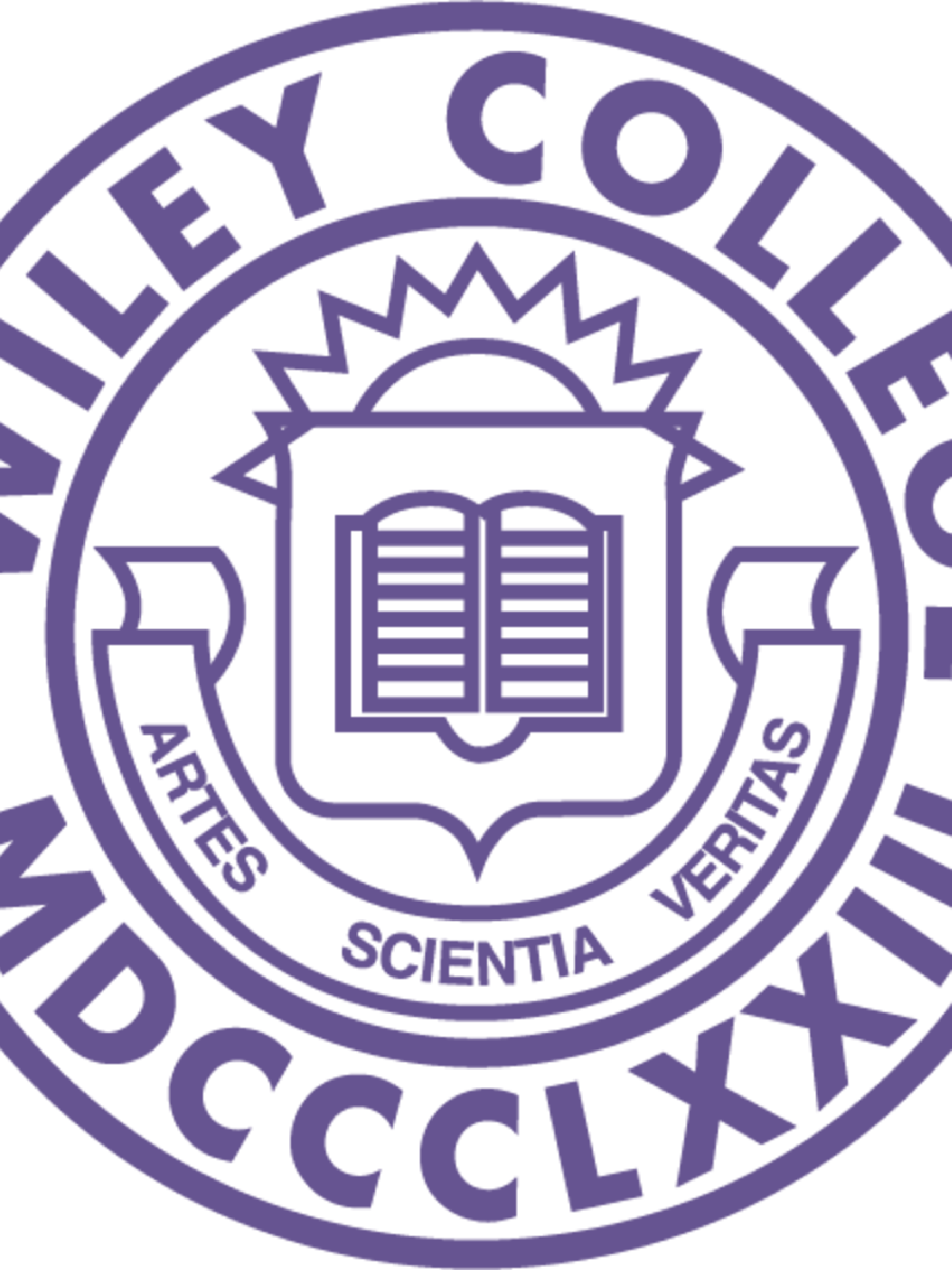 college-seal.png