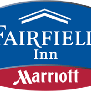 fairfield-inn-by-marriott-logo-2255902a60-seeklogo.com.png